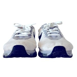 NIKE AIR MAX. GOLF SHOES. SIZE MENS 13.